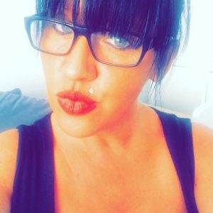 Photo de profil de Catherine Hardi