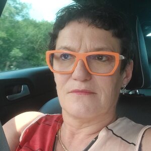 Photo de profil de Catherine Haslé