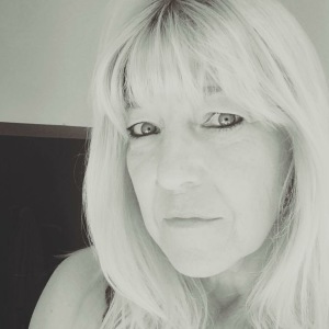 Photo de profil de Catherine Hauwelle
