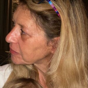 Photo de profil de Catherine Heinkele