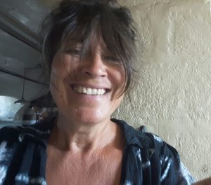 Photo de profil de Catherine Hemet