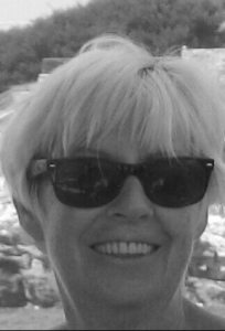 Photo de profil de Catherine Henaff