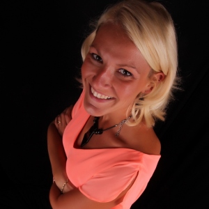Photo de profil de Catherine Hennard