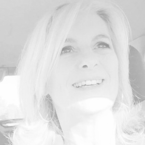 Photo de profil de Catherine Henniart
