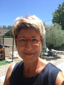Photo de profil de Catherine Henny
