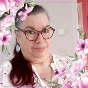 Photo de profil de Catherine Herbault