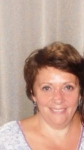 Photo de profil de Catherine Herpin