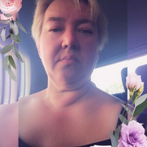 Photo de profil de Catherine Hertlik
