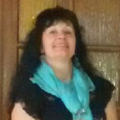 Photo de profil de Catherine Hirel