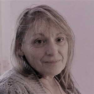 Photo de profil de Catherine Holtz