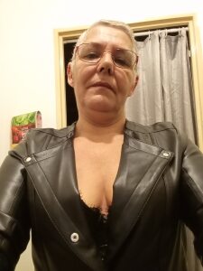 Photo de profil de Catherine Houdart