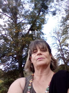 Photo de profil de Catherine Hubert