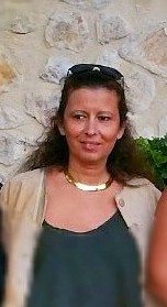 Photo de profil de Catherine Josiere