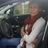 Photo de profil de Catherine Jouan