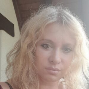 Photo de profil de Catherine Jouanchicot