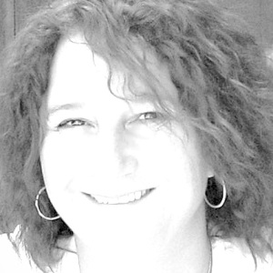 Photo de profil de Catherine Joumarin