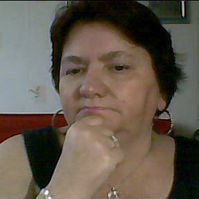 Photo de profil de Catherine Julien