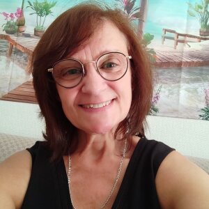 Photo de profil de Catherine Julliard