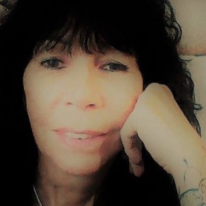 Photo de profil de Catherine Karboviac