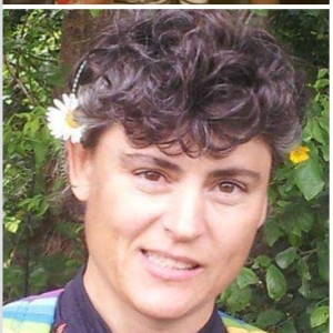 Photo de profil de Catherine Keller Chaillou