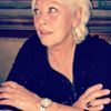 Photo de profil de Catherine Knipper