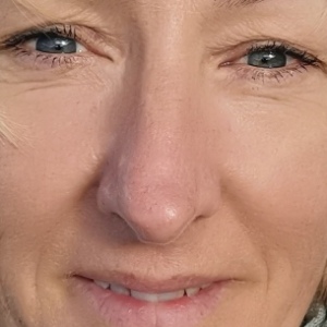 Photo de profil de Catherine Koch