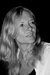 Photo de profil de Catherine Kolko
