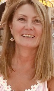 Photo de profil de Catherine Labatut