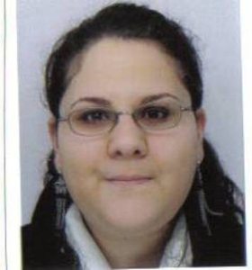 Photo de profil de Catherine Laborderie