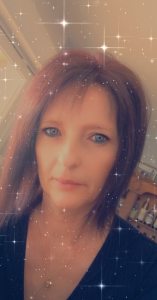 Photo de profil de Catherine Labreuche