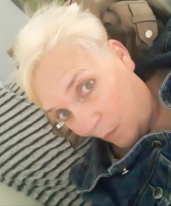 Photo de profil de Catherine Lacorne