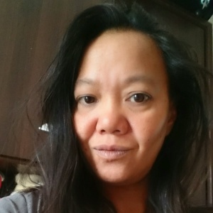 Photo de profil de Catherine Lagache