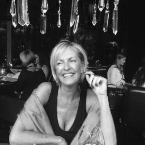 Photo de profil de Catherine Laissu