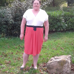 Photo de profil de Catherine Lalandre