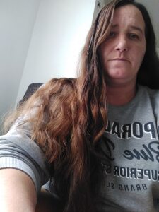 Photo de profil de Catherine Laloux