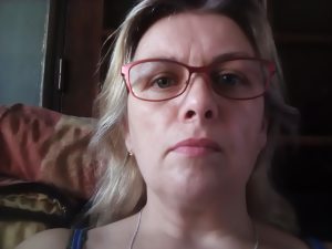 Photo de profil de Catherine Landou