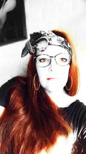 Photo de profil de Catherine Lange