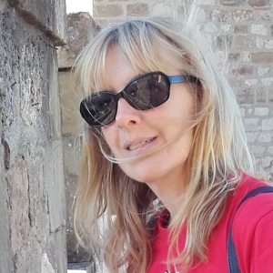 Photo de profil de Catherine Lannoy