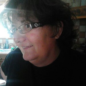Photo de profil de Catherine Lapoix