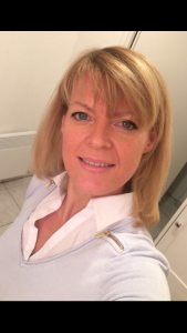 Photo de profil de Catherine Lariviere
