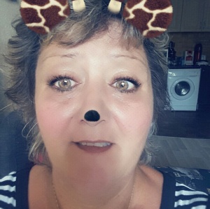 Photo de profil de Catherine Laroche
