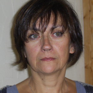 Photo de profil de Catherine Lartheau