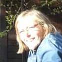 Photo de profil de Catherine Laubu