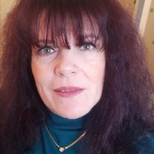 Photo de profil de Catherine Laucher