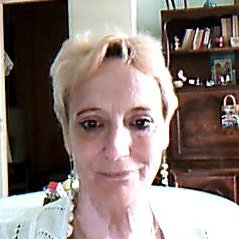 Photo de profil de Catherine Laurent