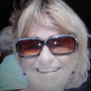 Photo de profil de Catherine Le Berd
