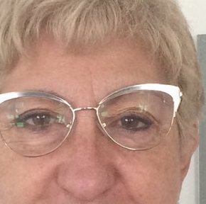 Photo de profil de Catherine Le Boedec