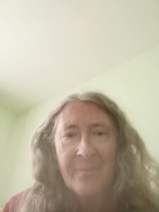 Photo de profil de Catherine Le Fur