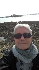 Photo de profil de Catherine Le Goff