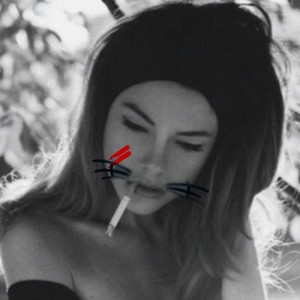 Photo de profil de Catherine Le Guellec